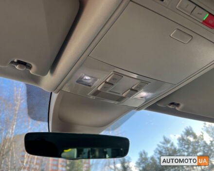 Синій Фольксваген Тігуан, об'ємом двигуна 2 л та пробігом 164 тис. км за 25300 $, фото 22 на Automoto.ua