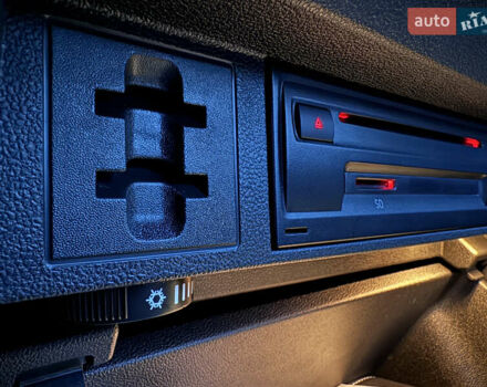 Синий Фольксваген Тигуан, объемом двигателя 1.98 л и пробегом 166 тыс. км за 26950 $, фото 67 на Automoto.ua