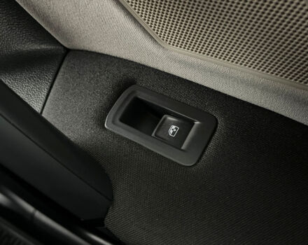 Синий Фольксваген Тигуан, объемом двигателя 2 л и пробегом 60 тыс. км за 17500 $, фото 21 на Automoto.ua