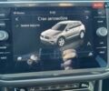 Синій Фольксваген Тігуан, об'ємом двигуна 1.97 л та пробігом 166 тис. км за 27000 $, фото 6 на Automoto.ua
