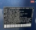 Синій Фольксваген Тігуан, об'ємом двигуна 1.98 л та пробігом 129 тис. км за 17900 $, фото 26 на Automoto.ua