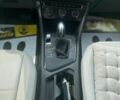 Синий Фольксваген Тигуан, объемом двигателя 2 л и пробегом 110 тыс. км за 18990 $, фото 12 на Automoto.ua