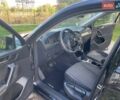 Синий Фольксваген Тигуан, объемом двигателя 1.98 л и пробегом 128 тыс. км за 17350 $, фото 2 на Automoto.ua