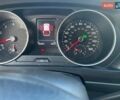 Синий Фольксваген Тигуан, объемом двигателя 1.98 л и пробегом 128 тыс. км за 17350 $, фото 14 на Automoto.ua