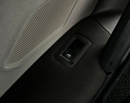 Синий Фольксваген Тигуан, объемом двигателя 2 л и пробегом 60 тыс. км за 17500 $, фото 23 на Automoto.ua