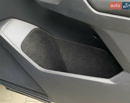 Синий Фольксваген Тигуан, объемом двигателя 1.98 л и пробегом 66 тыс. км за 19850 $, фото 42 на Automoto.ua