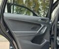Синий Фольксваген Тигуан, объемом двигателя 2 л и пробегом 72 тыс. км за 26999 $, фото 16 на Automoto.ua