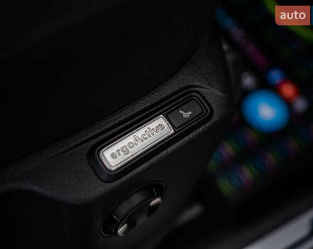 Синий Фольксваген Тигуан, объемом двигателя 1.97 л и пробегом 170 тыс. км за 32888 $, фото 46 на Automoto.ua