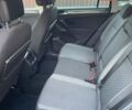 Синий Фольксваген Тигуан, объемом двигателя 1.98 л и пробегом 152 тыс. км за 25200 $, фото 39 на Automoto.ua