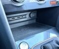 Синий Фольксваген Тигуан, объемом двигателя 2 л и пробегом 96 тыс. км за 20990 $, фото 32 на Automoto.ua