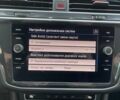 Синий Фольксваген Тигуан, объемом двигателя 1.98 л и пробегом 152 тыс. км за 25200 $, фото 31 на Automoto.ua