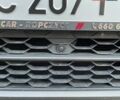 Синий Фольксваген Тигуан, объемом двигателя 1.98 л и пробегом 152 тыс. км за 25200 $, фото 11 на Automoto.ua