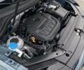 Синій Фольксваген Тігуан, об'ємом двигуна 2 л та пробігом 109 тис. км за 22000 $, фото 64 на Automoto.ua