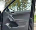 Синий Фольксваген Тигуан, объемом двигателя 2 л и пробегом 72 тыс. км за 26999 $, фото 20 на Automoto.ua