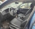 Синій Фольксваген Тігуан, об'ємом двигуна 0 л та пробігом 78 тис. км за 13800 $, фото 7 на Automoto.ua