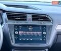 Синий Фольксваген Тигуан, объемом двигателя 2 л и пробегом 96 тыс. км за 20990 $, фото 28 на Automoto.ua