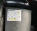 Синий Фольксваген Тигуан, объемом двигателя 1.98 л и пробегом 152 тыс. км за 25200 $, фото 48 на Automoto.ua
