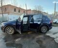Синій Фольксваген Тігуан, об'ємом двигуна 2 л та пробігом 103 тис. км за 17990 $, фото 10 на Automoto.ua