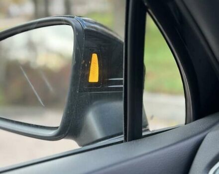 Синий Фольксваген Тигуан, объемом двигателя 2 л и пробегом 72 тыс. км за 26999 $, фото 28 на Automoto.ua