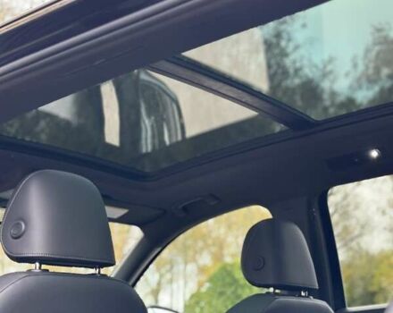 Синий Фольксваген Тигуан, объемом двигателя 2 л и пробегом 72 тыс. км за 26999 $, фото 23 на Automoto.ua