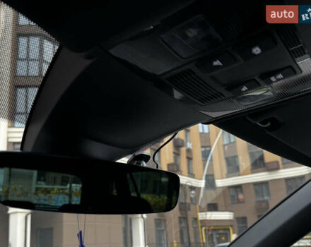 Синий Фольксваген Тигуан, объемом двигателя 1.98 л и пробегом 79 тыс. км за 34999 $, фото 152 на Automoto.ua