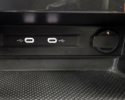 Синий Фольксваген Тигуан, объемом двигателя 1.98 л и пробегом 79 тыс. км за 33900 $, фото 150 на Automoto.ua