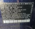 Синій Фольксваген Тігуан, об'ємом двигуна 1.98 л та пробігом 131 тис. км за 4600 $, фото 12 на Automoto.ua