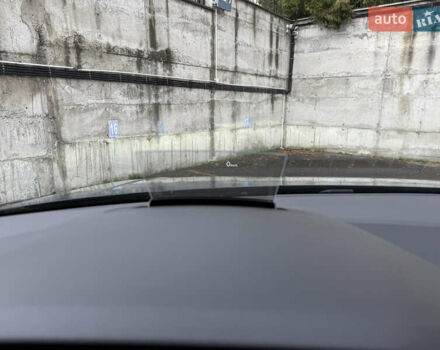 Синий Фольксваген Тигуан, объемом двигателя 2 л и пробегом 189 тыс. км за 31999 $, фото 103 на Automoto.ua