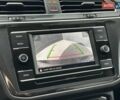 Синий Фольксваген Тигуан, объемом двигателя 1.98 л и пробегом 67 тыс. км за 19999 $, фото 25 на Automoto.ua