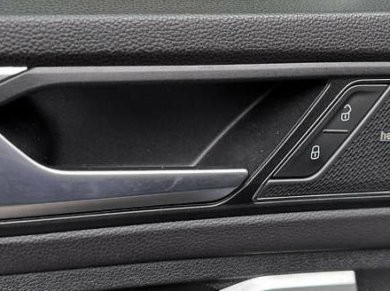 Синий Фольксваген Тигуан, объемом двигателя 1.98 л и пробегом 79 тыс. км за 34999 $, фото 77 на Automoto.ua