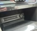 Синий Фольксваген Тигуан, объемом двигателя 1.98 л и пробегом 118 тыс. км за 26600 $, фото 47 на Automoto.ua