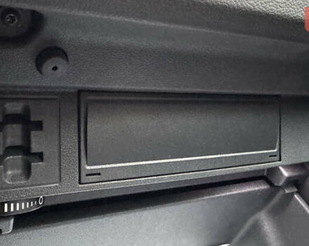 Синий Фольксваген Тигуан, объемом двигателя 1.98 л и пробегом 79 тыс. км за 34999 $, фото 154 на Automoto.ua