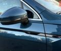 Синій Фольксваген Тігуан, об'ємом двигуна 1.98 л та пробігом 101 тис. км за 31500 $, фото 18 на Automoto.ua