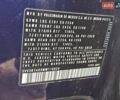Синій Фольксваген Тігуан, об'ємом двигуна 1.98 л та пробігом 132 тис. км за 5200 $, фото 12 на Automoto.ua