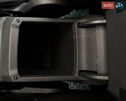 Синий Фольксваген Тигуан, объемом двигателя 1.98 л и пробегом 79 тыс. км за 34999 $, фото 151 на Automoto.ua