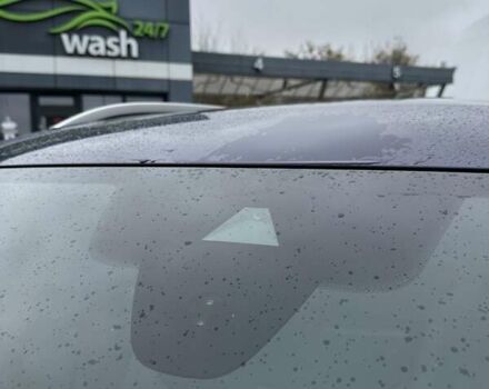 Синий Фольксваген Тигуан, объемом двигателя 1.98 л и пробегом 118 тыс. км за 26600 $, фото 52 на Automoto.ua