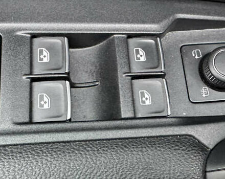 Синий Фольксваген Тигуан, объемом двигателя 1.98 л и пробегом 79 тыс. км за 34999 $, фото 76 на Automoto.ua