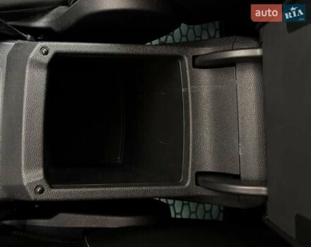 Синий Фольксваген Тигуан, объемом двигателя 1.98 л и пробегом 79 тыс. км за 33900 $, фото 158 на Automoto.ua