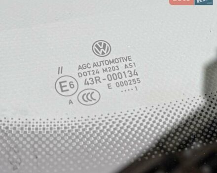 Синий Фольксваген Тигуан, объемом двигателя 1.98 л и пробегом 79 тыс. км за 33900 $, фото 45 на Automoto.ua