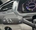 Синий Фольксваген Тигуан, объемом двигателя 1.98 л и пробегом 118 тыс. км за 26600 $, фото 40 на Automoto.ua
