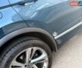 Синій Фольксваген Тігуан, об'ємом двигуна 1.98 л та пробігом 101 тис. км за 31500 $, фото 11 на Automoto.ua