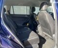 Синій Фольксваген Тігуан, об'ємом двигуна 2 л та пробігом 35 тис. км за 28000 $, фото 14 на Automoto.ua