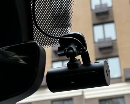 Синий Фольксваген Тигуан, объемом двигателя 1.98 л и пробегом 79 тыс. км за 33900 $, фото 160 на Automoto.ua