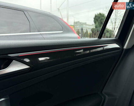 Синий Фольксваген Тигуан, объемом двигателя 2 л и пробегом 189 тыс. км за 31999 $, фото 112 на Automoto.ua