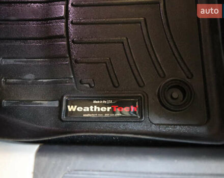 Синий Фольксваген Тигуан, объемом двигателя 1.98 л и пробегом 9 тыс. км за 23700 $, фото 26 на Automoto.ua