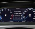 Синий Фольксваген Тигуан, объемом двигателя 1.98 л и пробегом 79 тыс. км за 33900 $, фото 89 на Automoto.ua