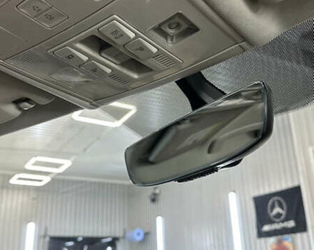 Синий Фольксваген Тигуан, объемом двигателя 0 л и пробегом 74 тыс. км за 22900 $, фото 22 на Automoto.ua