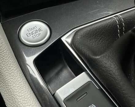 Синий Фольксваген Тигуан, объемом двигателя 1.98 л и пробегом 118 тыс. км за 26600 $, фото 46 на Automoto.ua