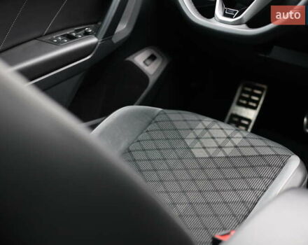 Синий Фольксваген Тигуан, объемом двигателя 1.98 л и пробегом 63 тыс. км за 38000 $, фото 19 на Automoto.ua