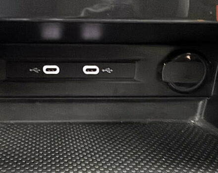 Синий Фольксваген Тигуан, объемом двигателя 1.98 л и пробегом 79 тыс. км за 34999 $, фото 142 на Automoto.ua